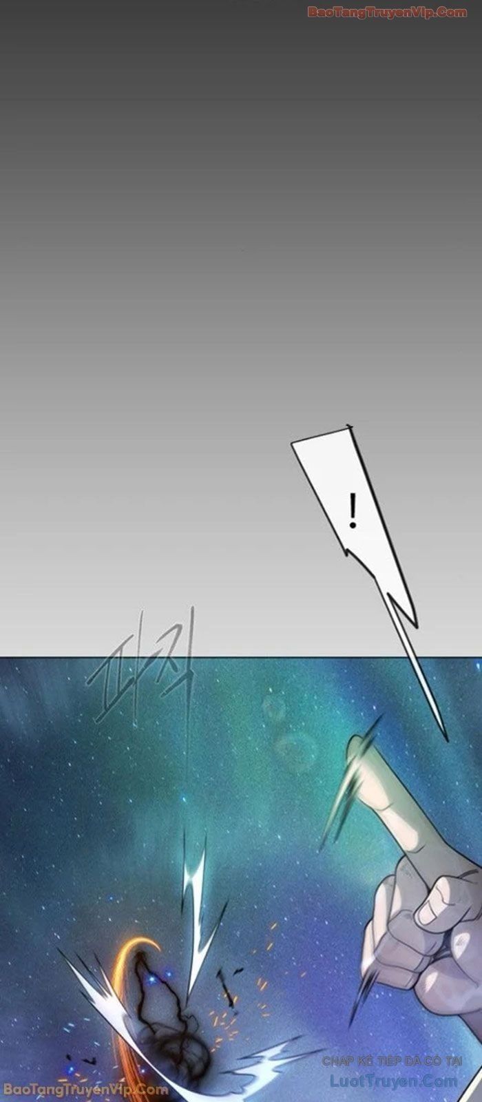 Kỷ Nguyên Siêu Anh Hùng Chapter 222 - 84
