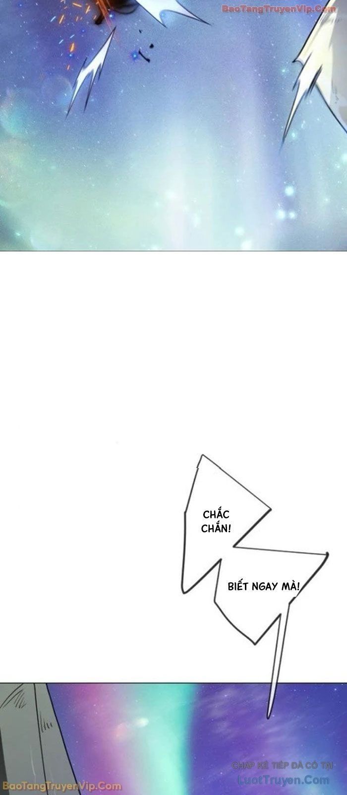 Kỷ Nguyên Siêu Anh Hùng Chapter 222 - 85