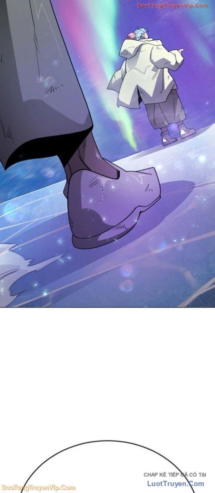 Kỷ Nguyên Siêu Anh Hùng Chapter 222 - 86