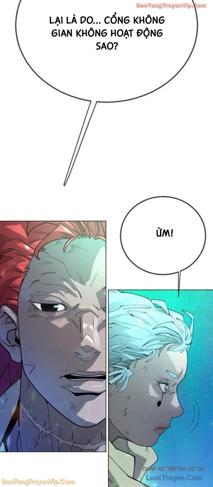Kỷ Nguyên Siêu Anh Hùng Chapter 222 - 87