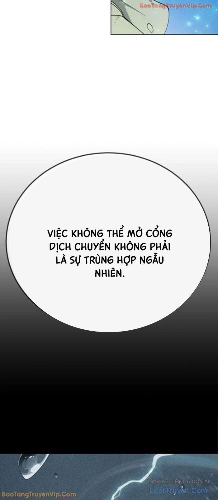 Kỷ Nguyên Siêu Anh Hùng Chapter 222 - 88