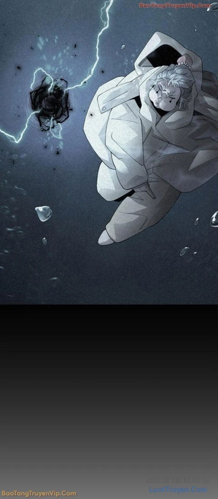 Kỷ Nguyên Siêu Anh Hùng Chapter 222 - 89