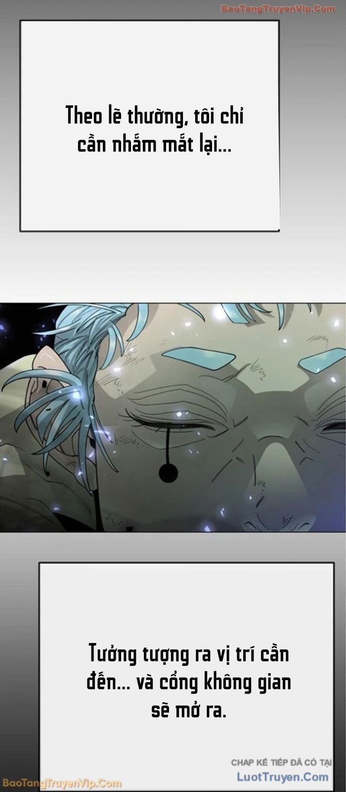 Kỷ Nguyên Siêu Anh Hùng Chapter 222 - 90