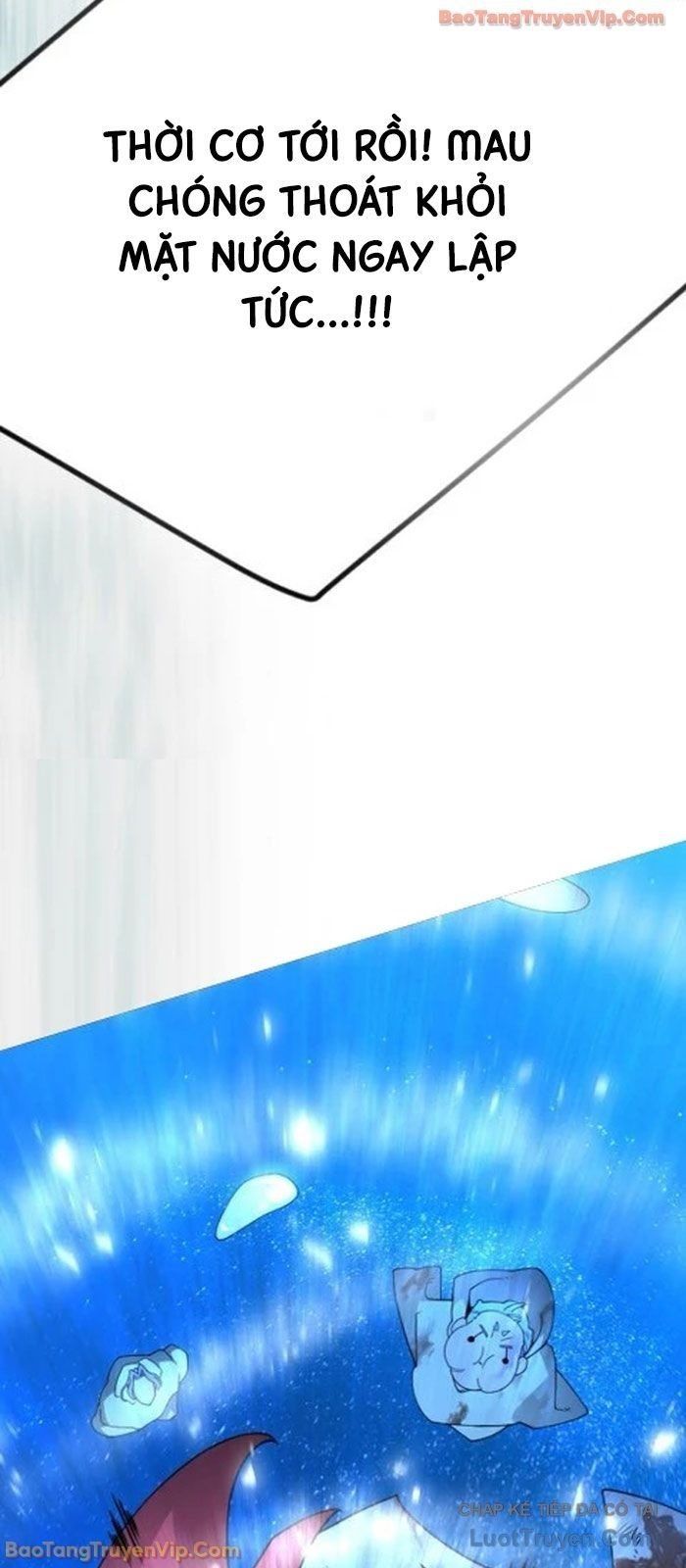 Kỷ Nguyên Siêu Anh Hùng Chapter 222 - 10