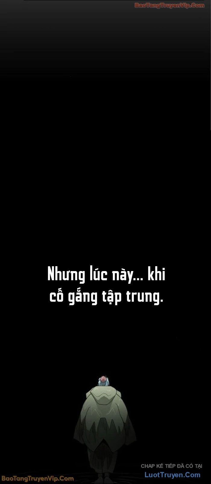 Kỷ Nguyên Siêu Anh Hùng Chapter 222 - 91