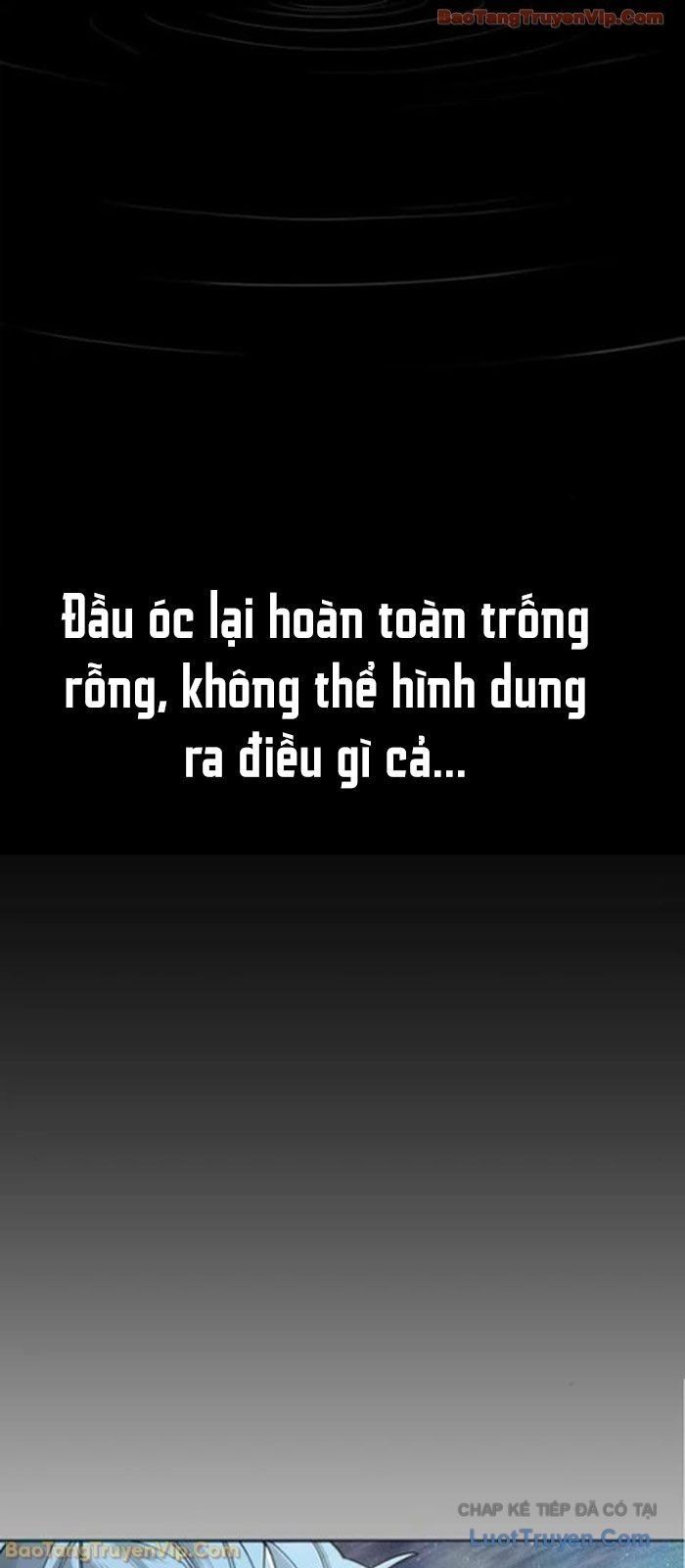 Kỷ Nguyên Siêu Anh Hùng Chapter 222 - 92