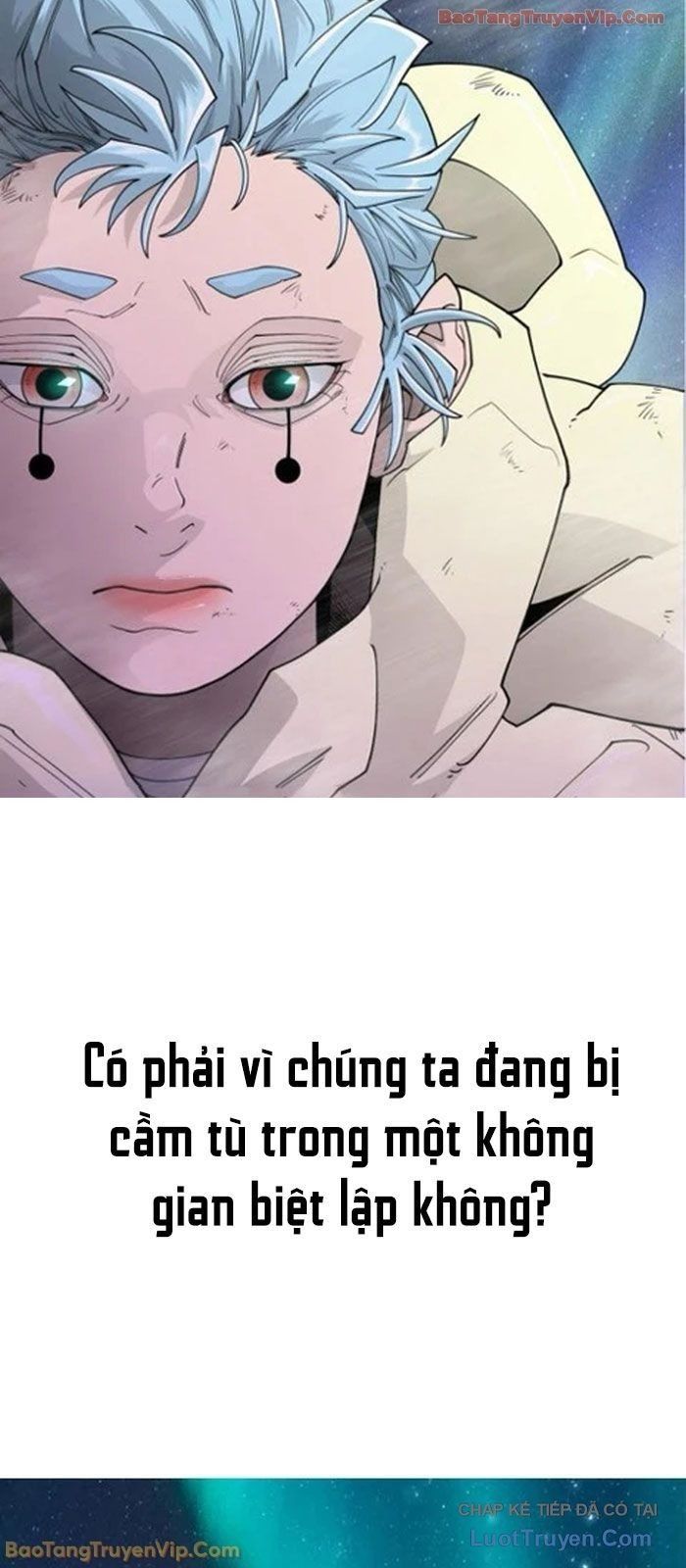 Kỷ Nguyên Siêu Anh Hùng Chapter 222 - 93
