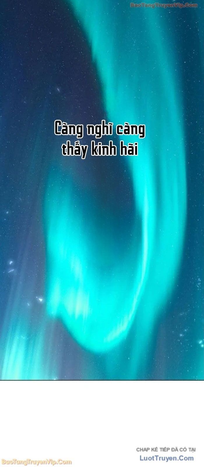 Kỷ Nguyên Siêu Anh Hùng Chapter 222 - 94