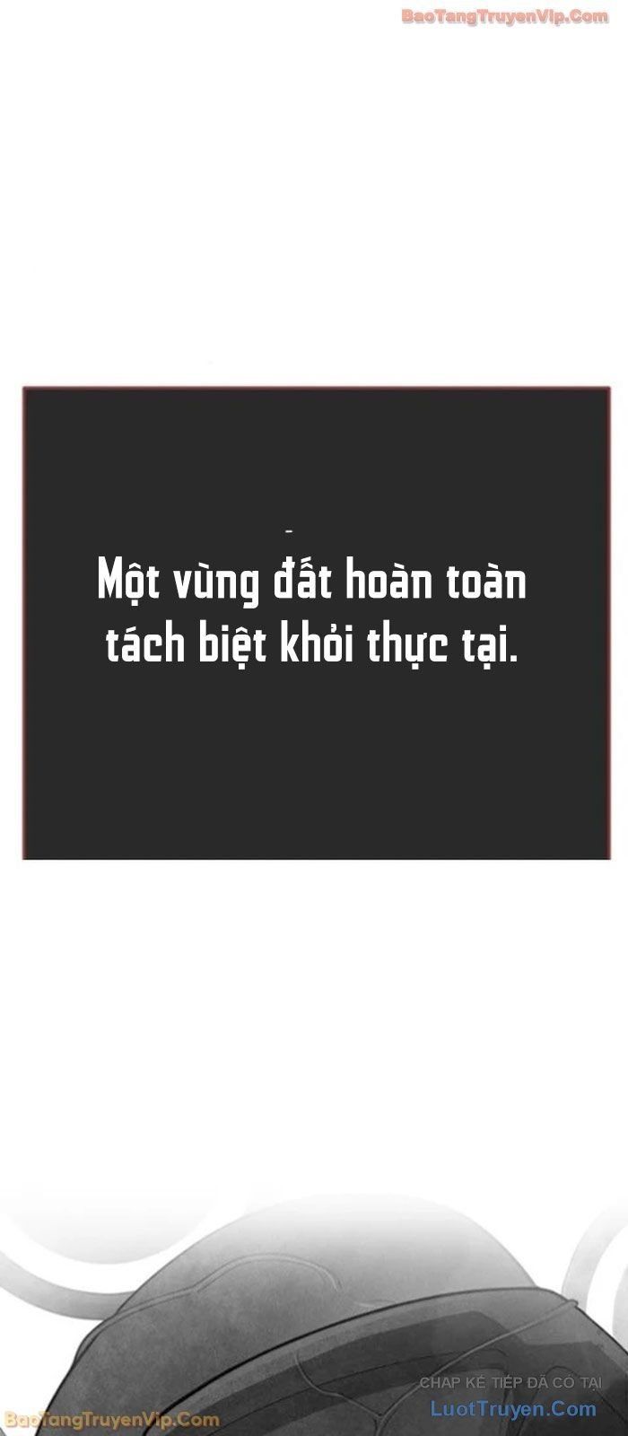 Kỷ Nguyên Siêu Anh Hùng Chapter 222 - 95