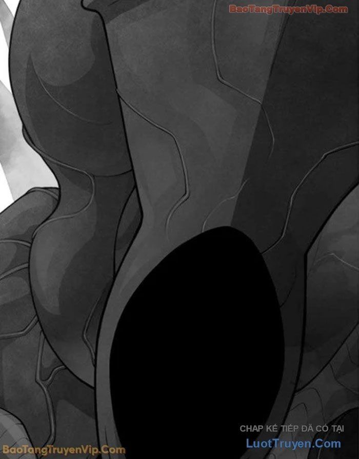 Kỷ Nguyên Siêu Anh Hùng Chapter 222 - 96