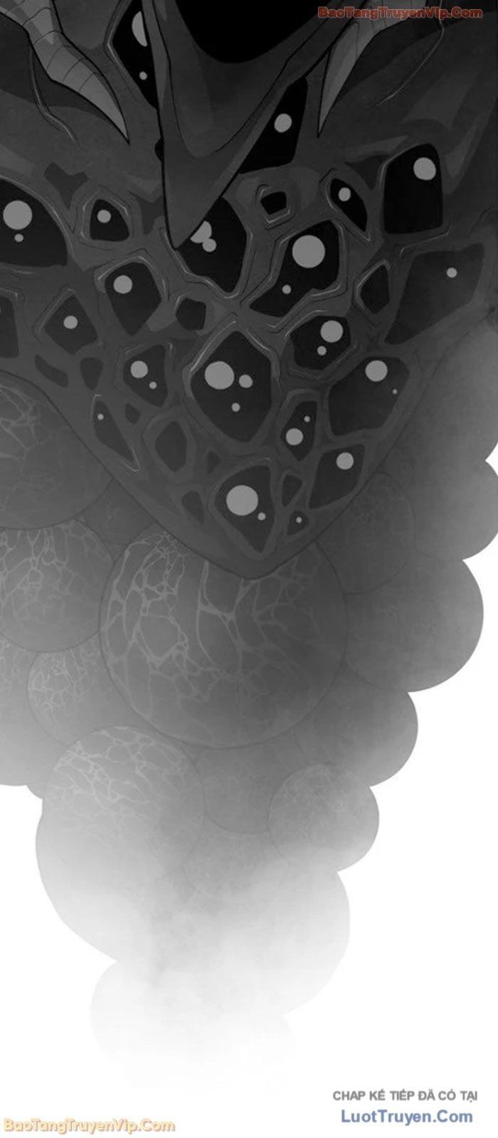 Kỷ Nguyên Siêu Anh Hùng Chapter 222 - 97