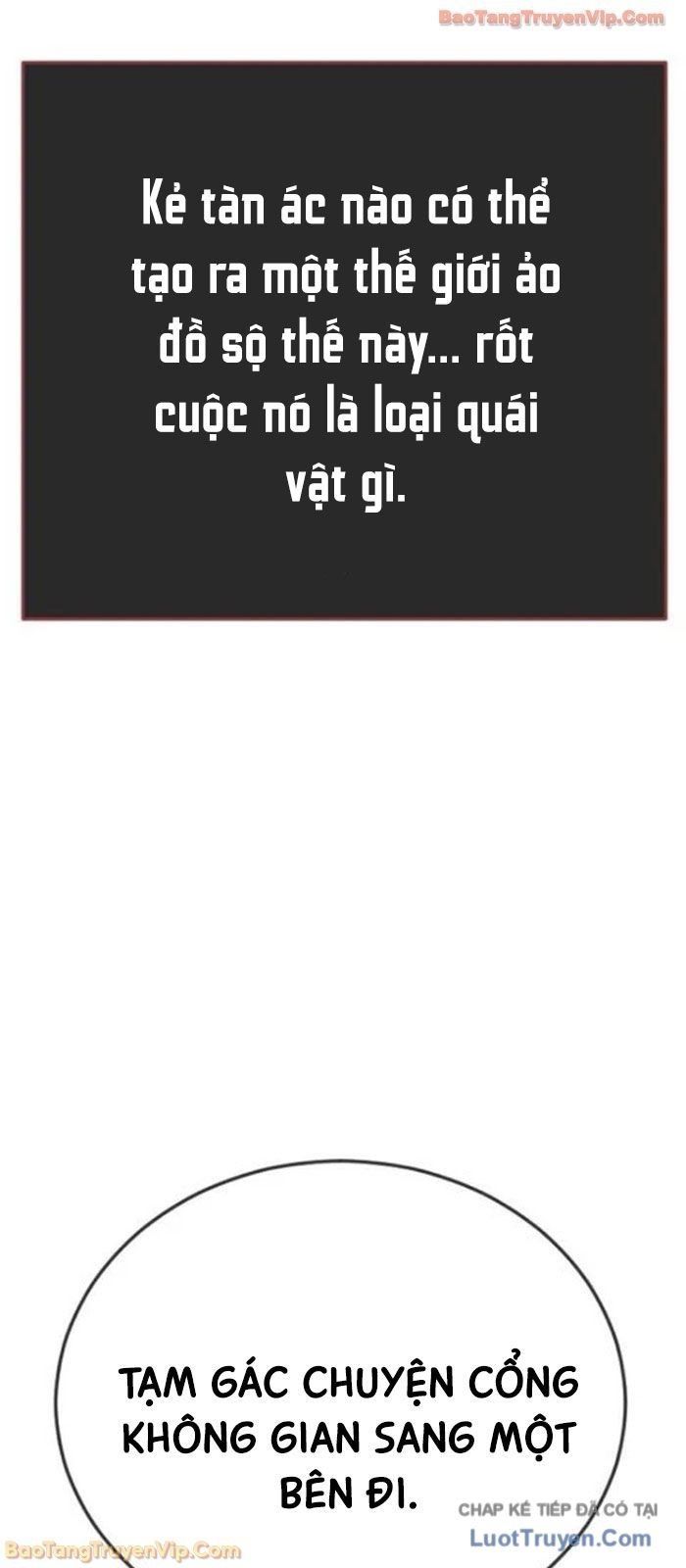 Kỷ Nguyên Siêu Anh Hùng Chapter 222 - 98
