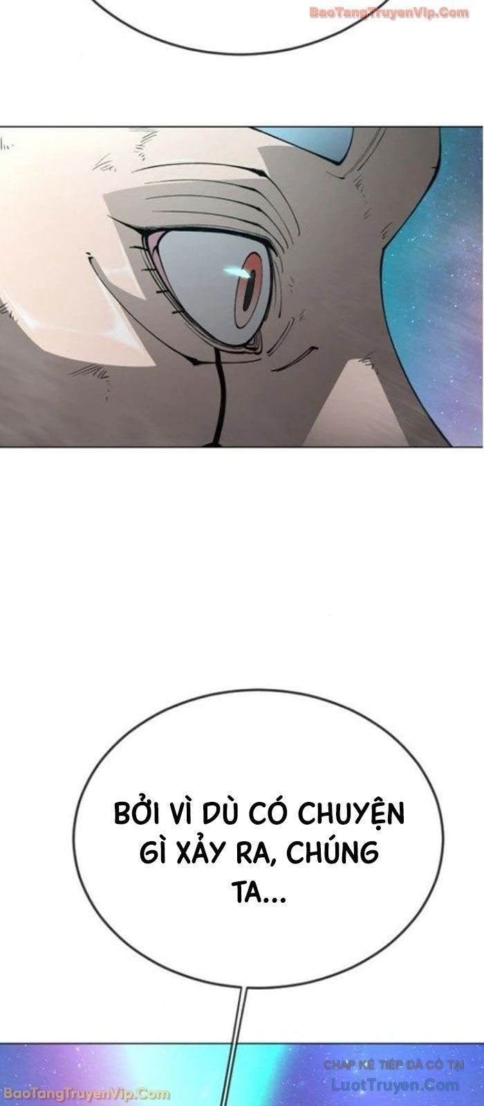 Kỷ Nguyên Siêu Anh Hùng Chapter 222 - 99