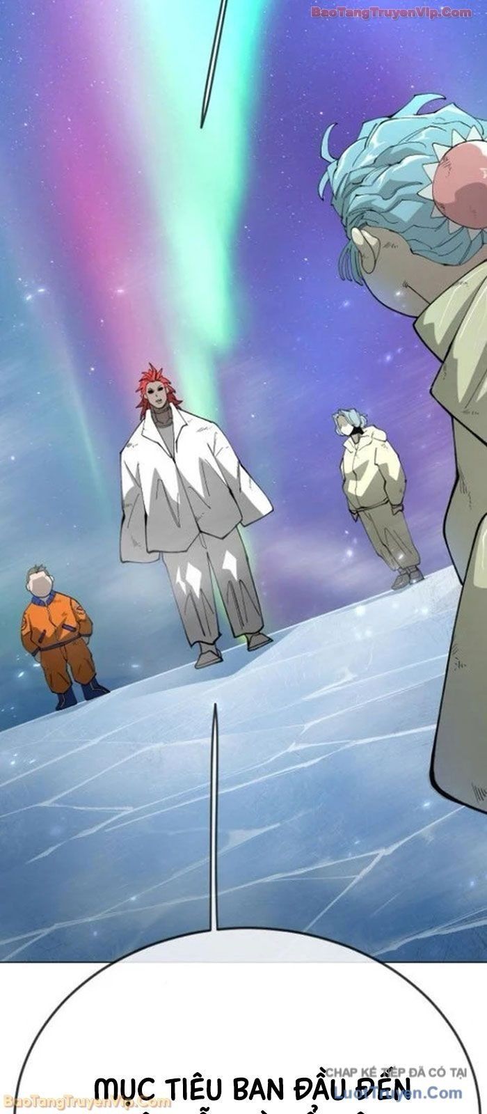 Kỷ Nguyên Siêu Anh Hùng Chapter 222 - 100