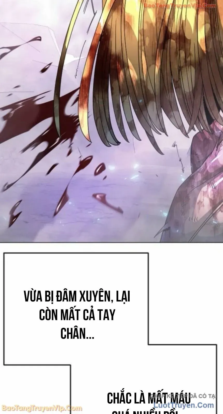 Kỷ Nguyên Siêu Anh Hùng Chapter 227 - 101