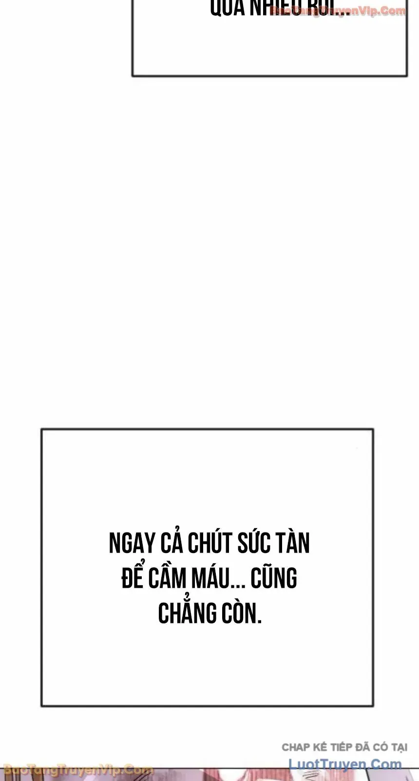 Kỷ Nguyên Siêu Anh Hùng Chapter 227 - 102