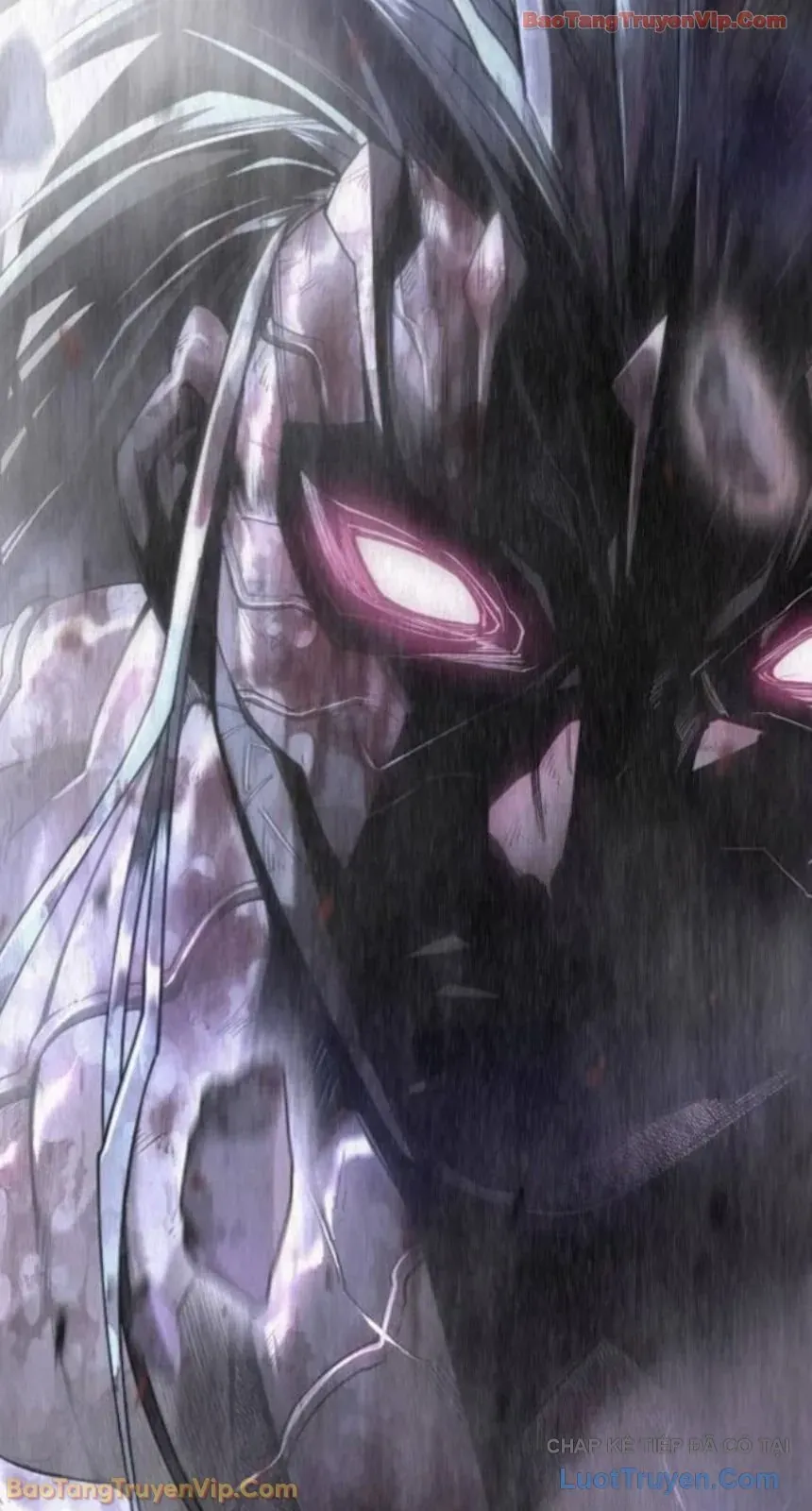 Kỷ Nguyên Siêu Anh Hùng Chapter 227 - 107