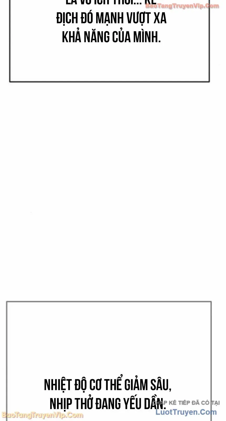 Kỷ Nguyên Siêu Anh Hùng Chapter 227 - 110