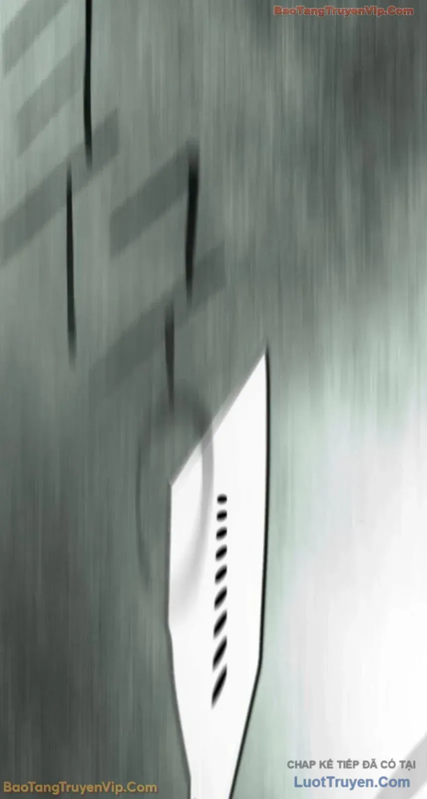Kỷ Nguyên Siêu Anh Hùng Chapter 227 - 12