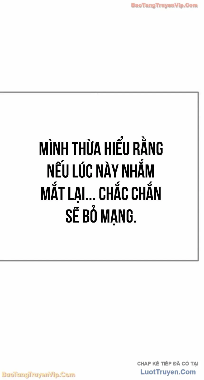 Kỷ Nguyên Siêu Anh Hùng Chapter 227 - 115