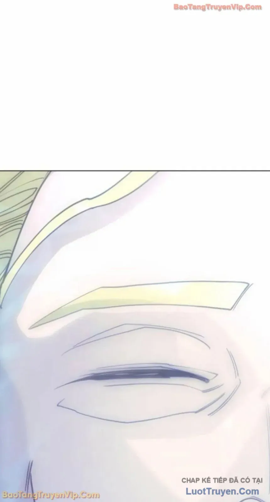 Kỷ Nguyên Siêu Anh Hùng Chapter 227 - 116