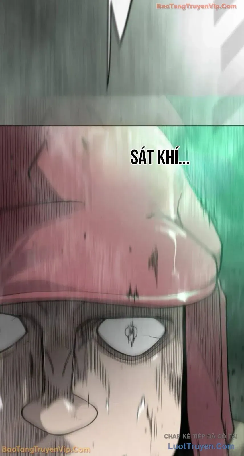 Kỷ Nguyên Siêu Anh Hùng Chapter 227 - 13