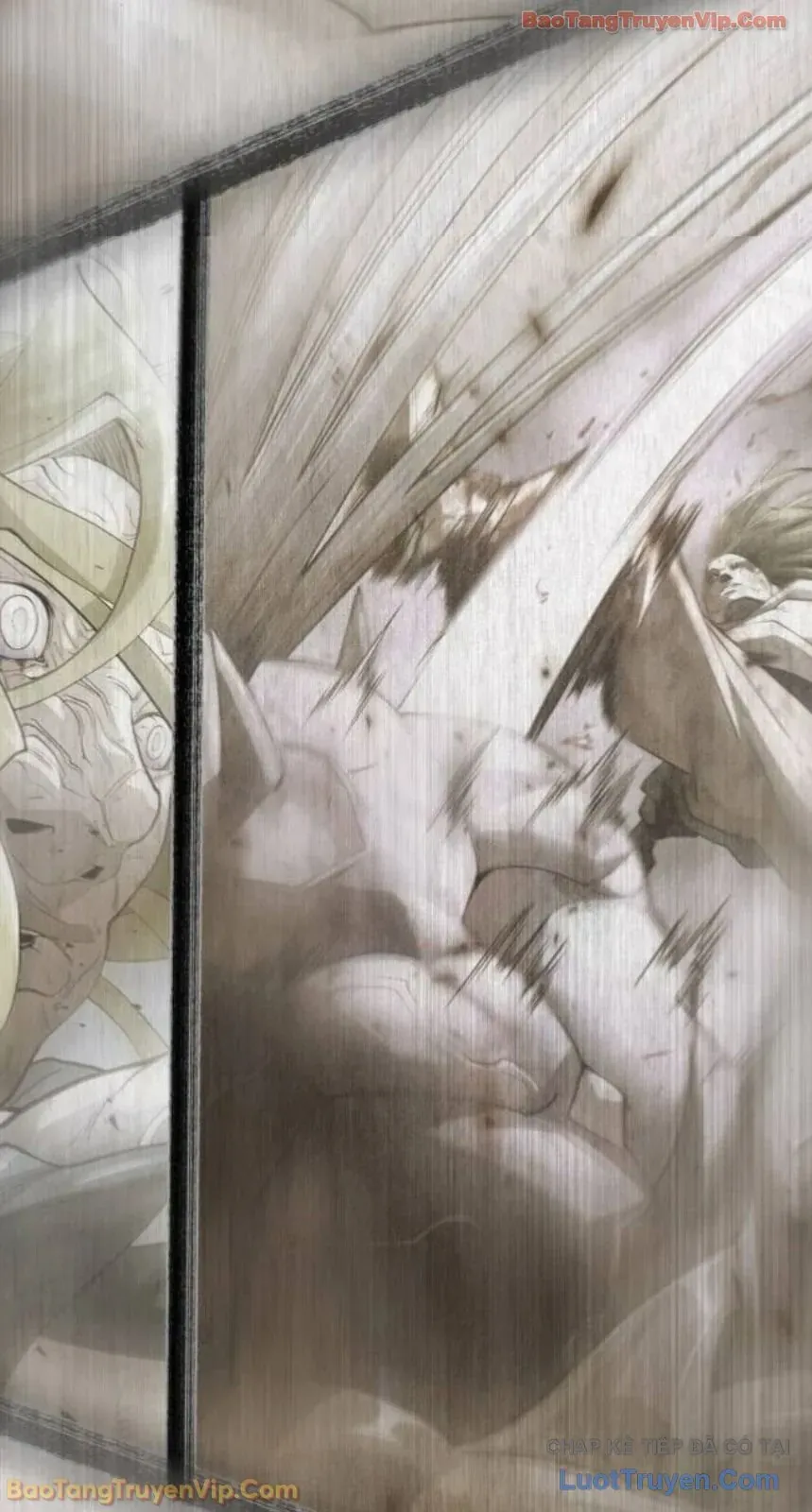 Kỷ Nguyên Siêu Anh Hùng Chapter 227 - 121