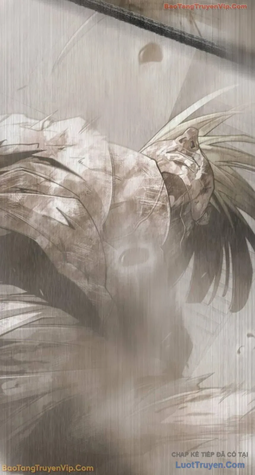 Kỷ Nguyên Siêu Anh Hùng Chapter 227 - 122