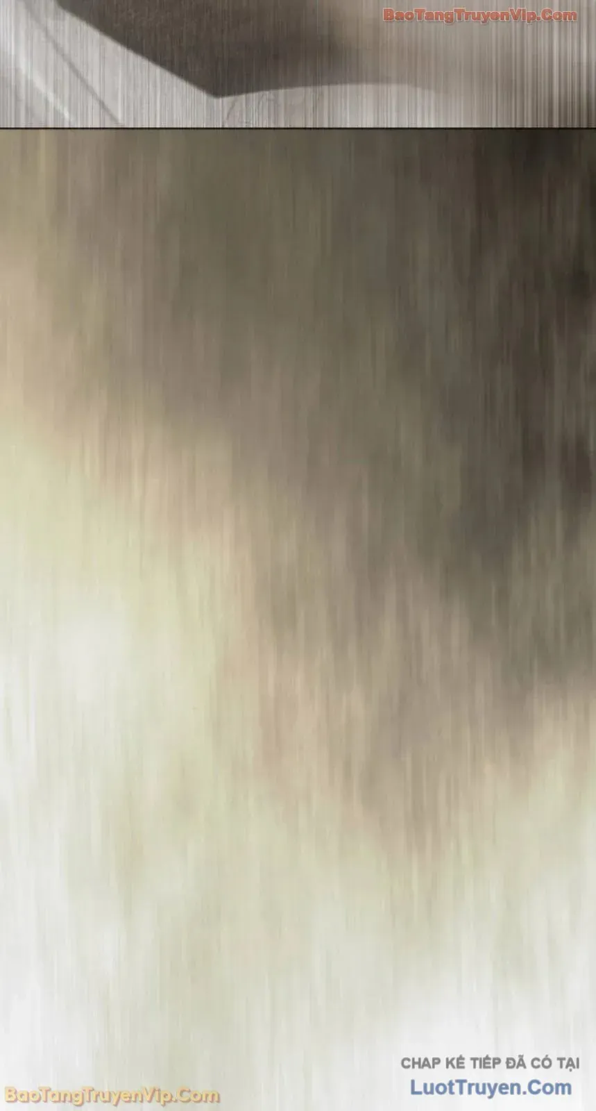 Kỷ Nguyên Siêu Anh Hùng Chapter 227 - 123