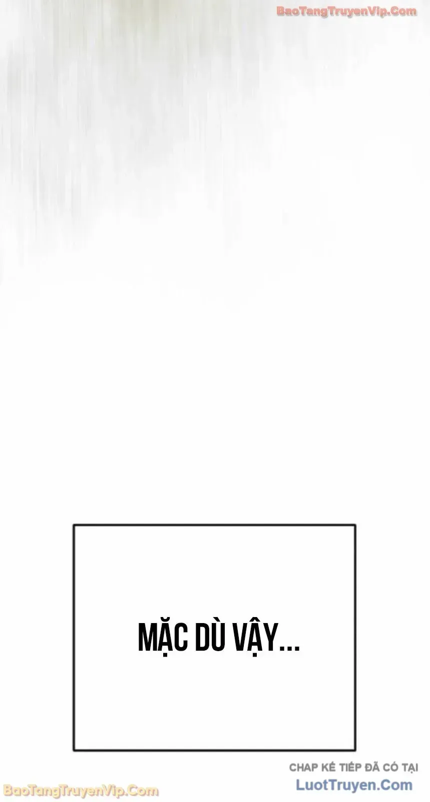 Kỷ Nguyên Siêu Anh Hùng Chapter 227 - 124