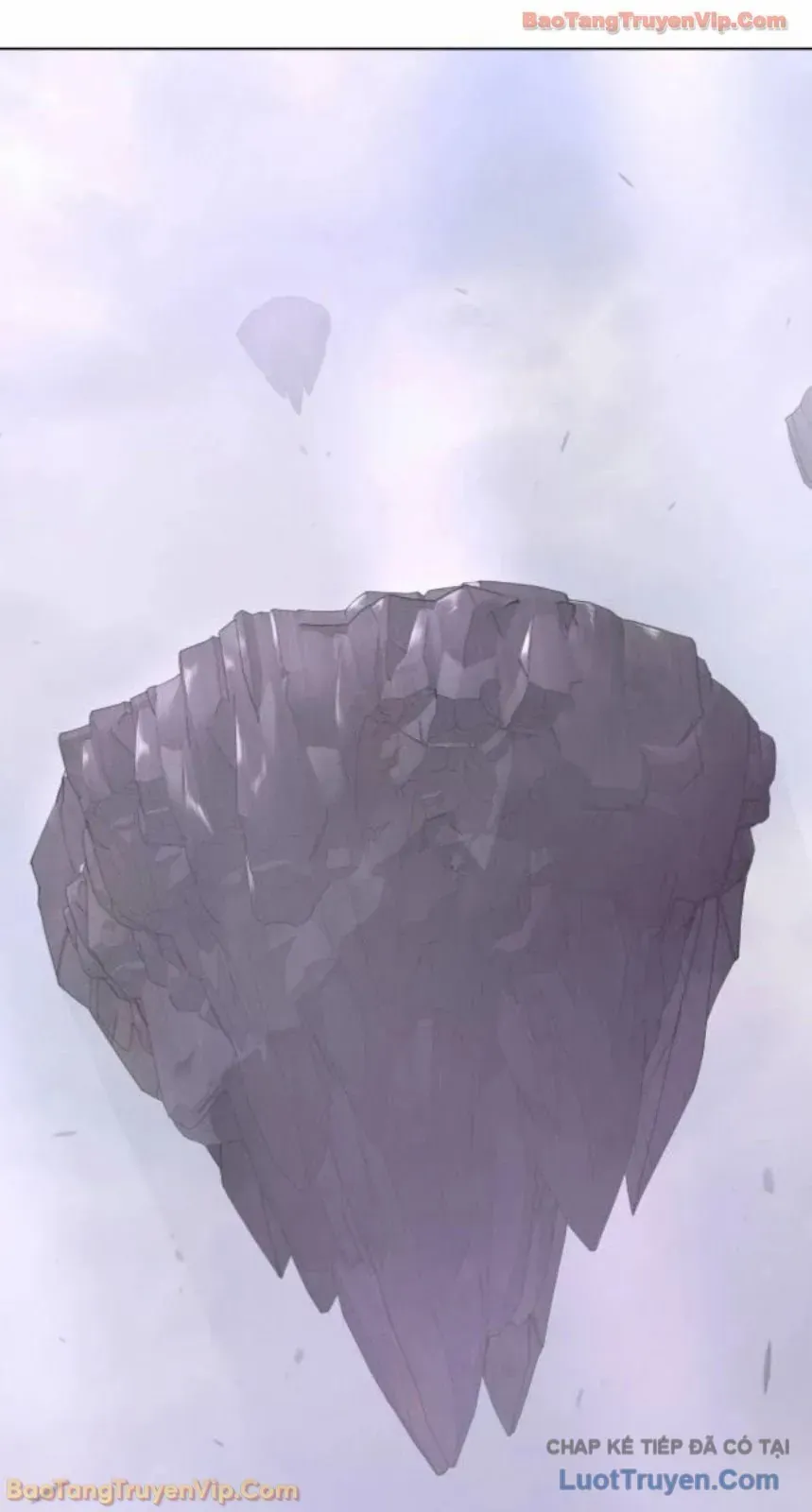 Kỷ Nguyên Siêu Anh Hùng Chapter 227 - 125