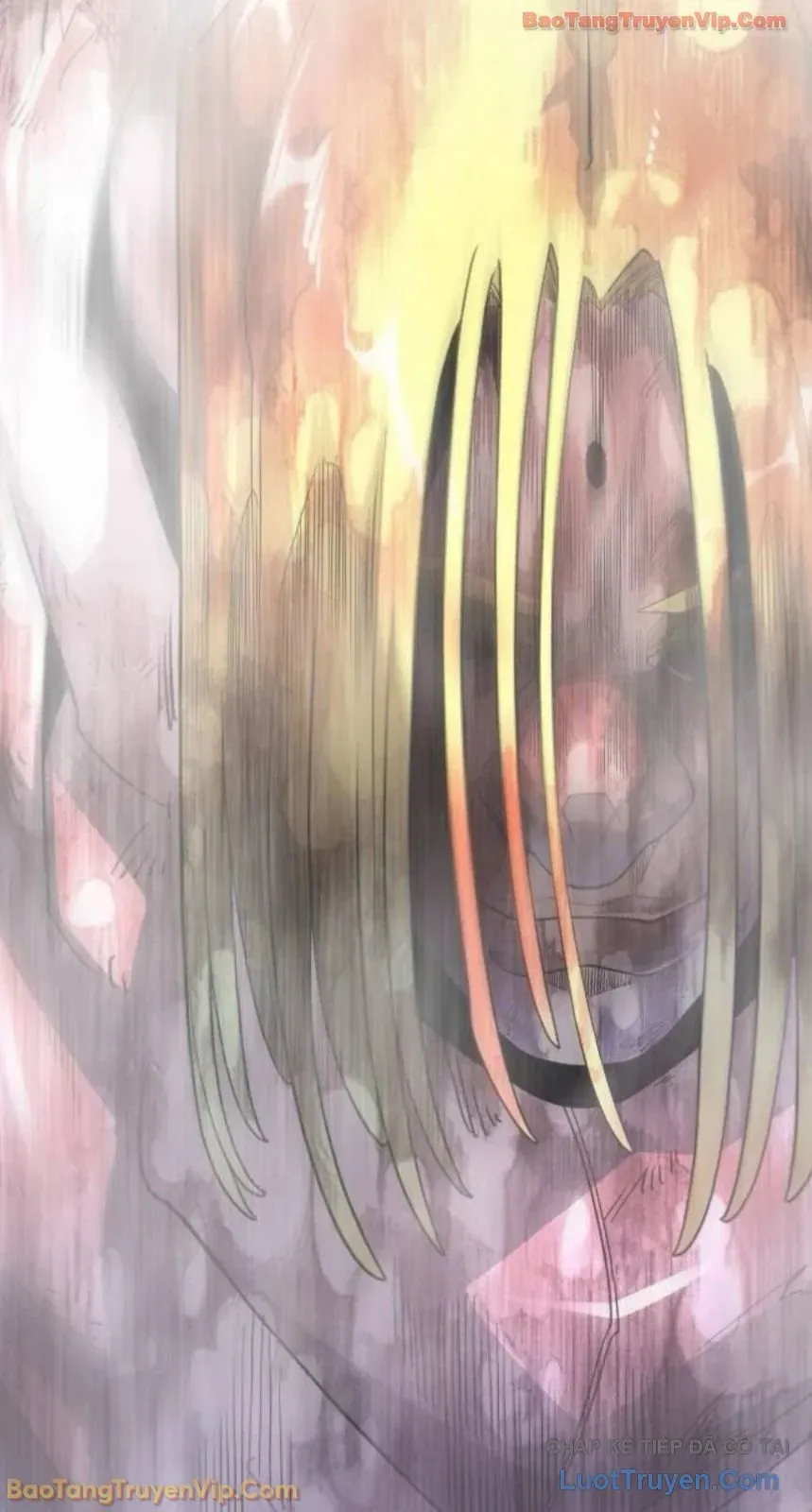 Kỷ Nguyên Siêu Anh Hùng Chapter 227 - 127