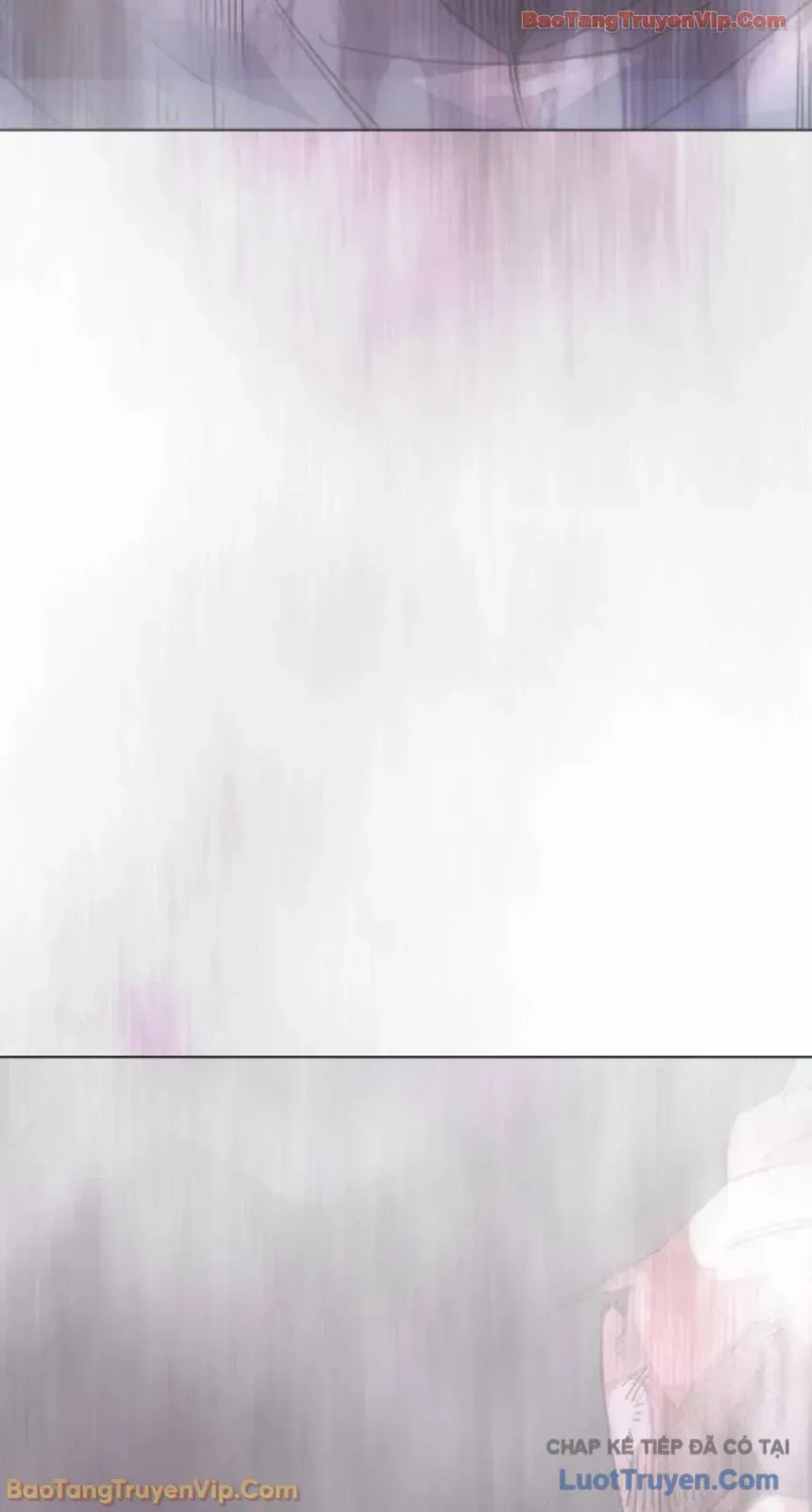 Kỷ Nguyên Siêu Anh Hùng Chapter 227 - 128