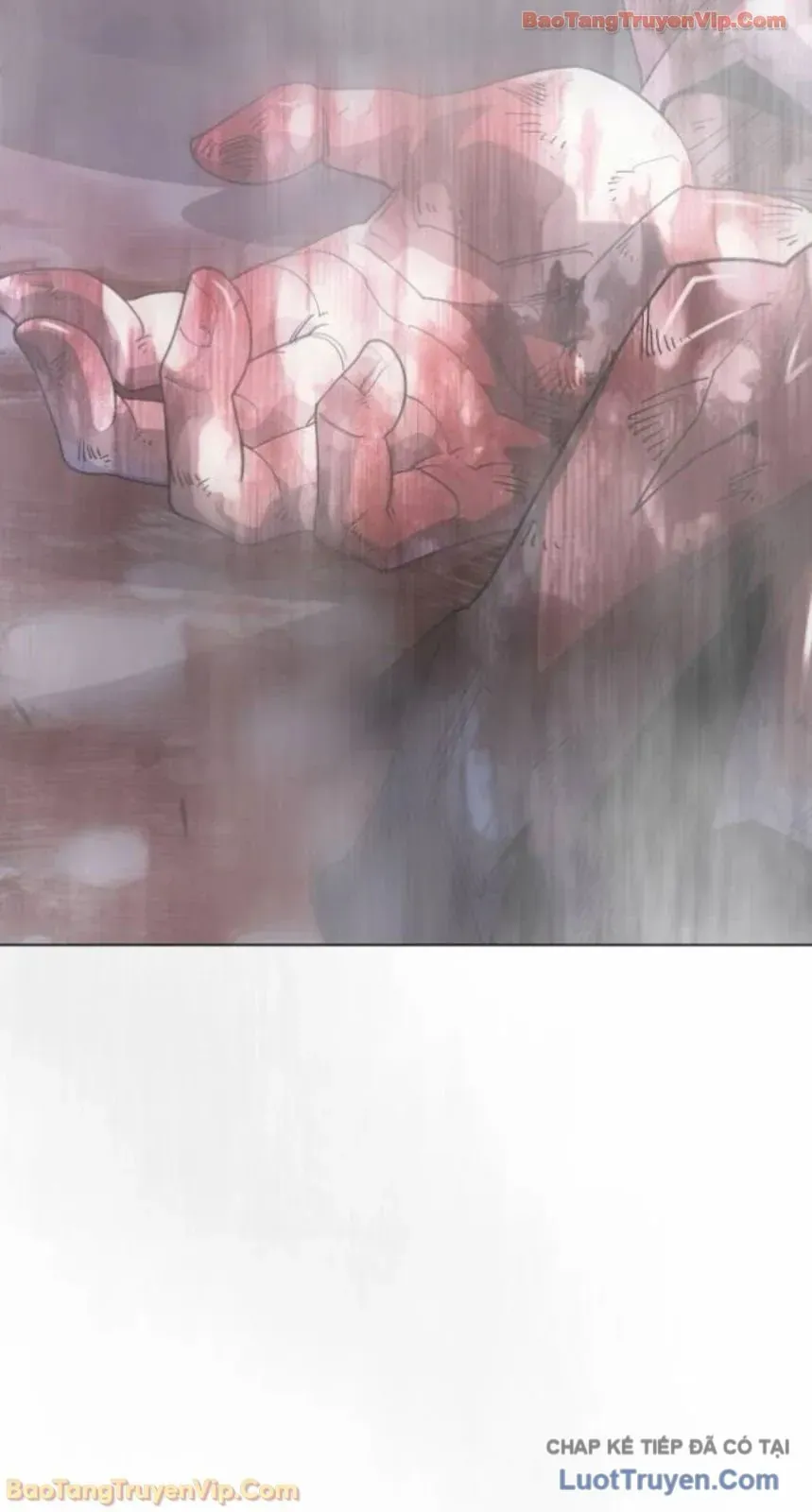 Kỷ Nguyên Siêu Anh Hùng Chapter 227 - 129