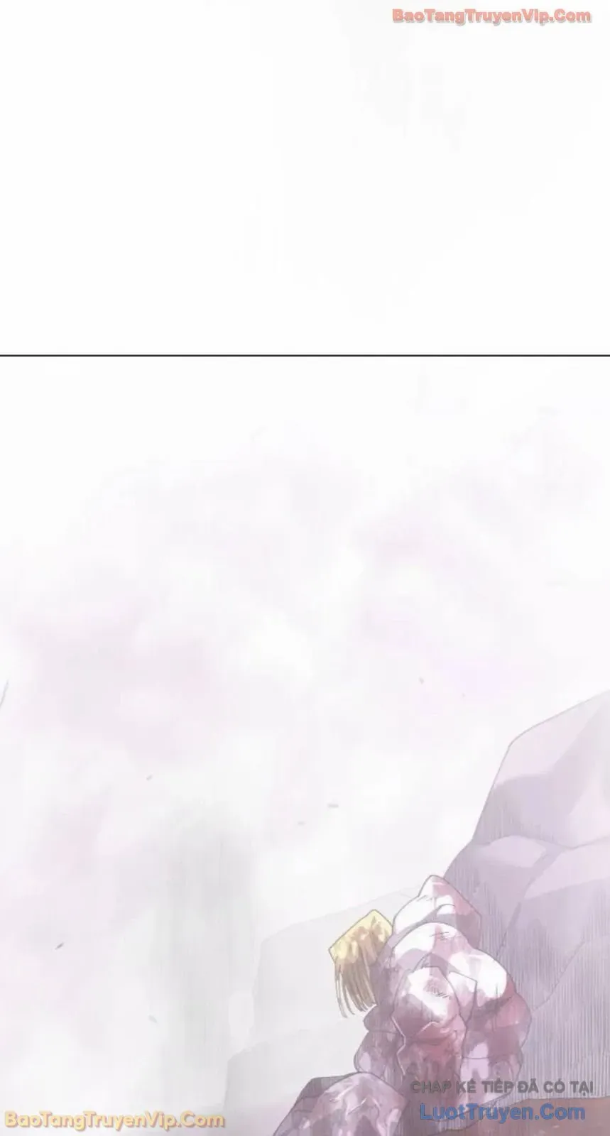 Kỷ Nguyên Siêu Anh Hùng Chapter 227 - 130