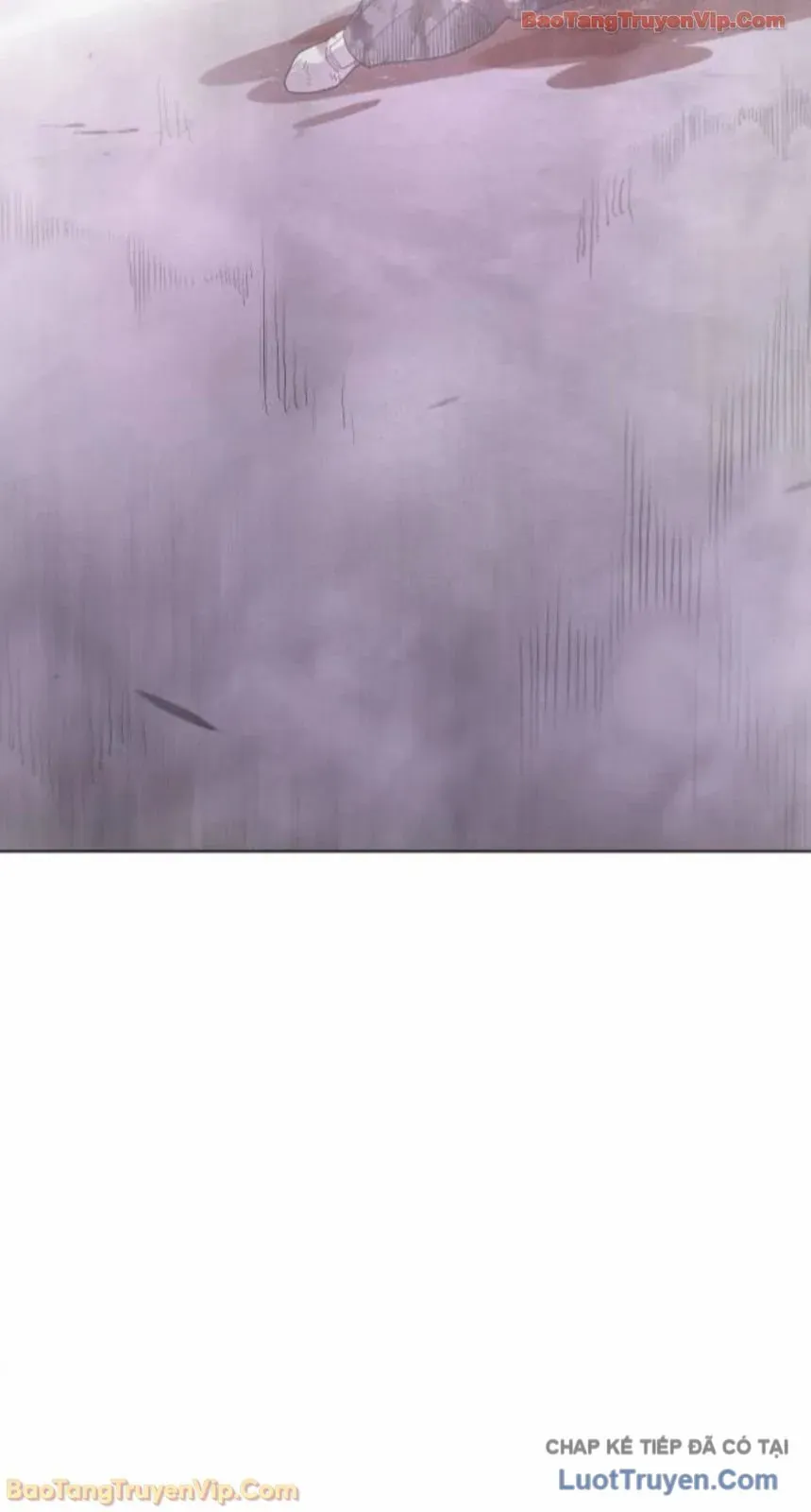 Kỷ Nguyên Siêu Anh Hùng Chapter 227 - 131