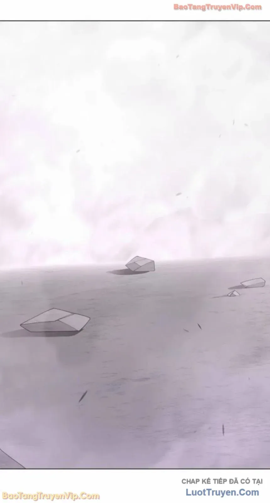 Kỷ Nguyên Siêu Anh Hùng Chapter 227 - 132