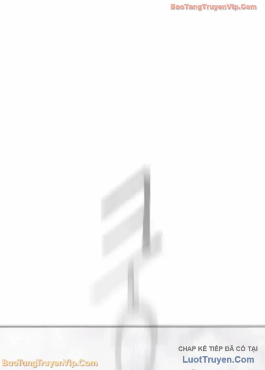 Kỷ Nguyên Siêu Anh Hùng Chapter 227 - 133