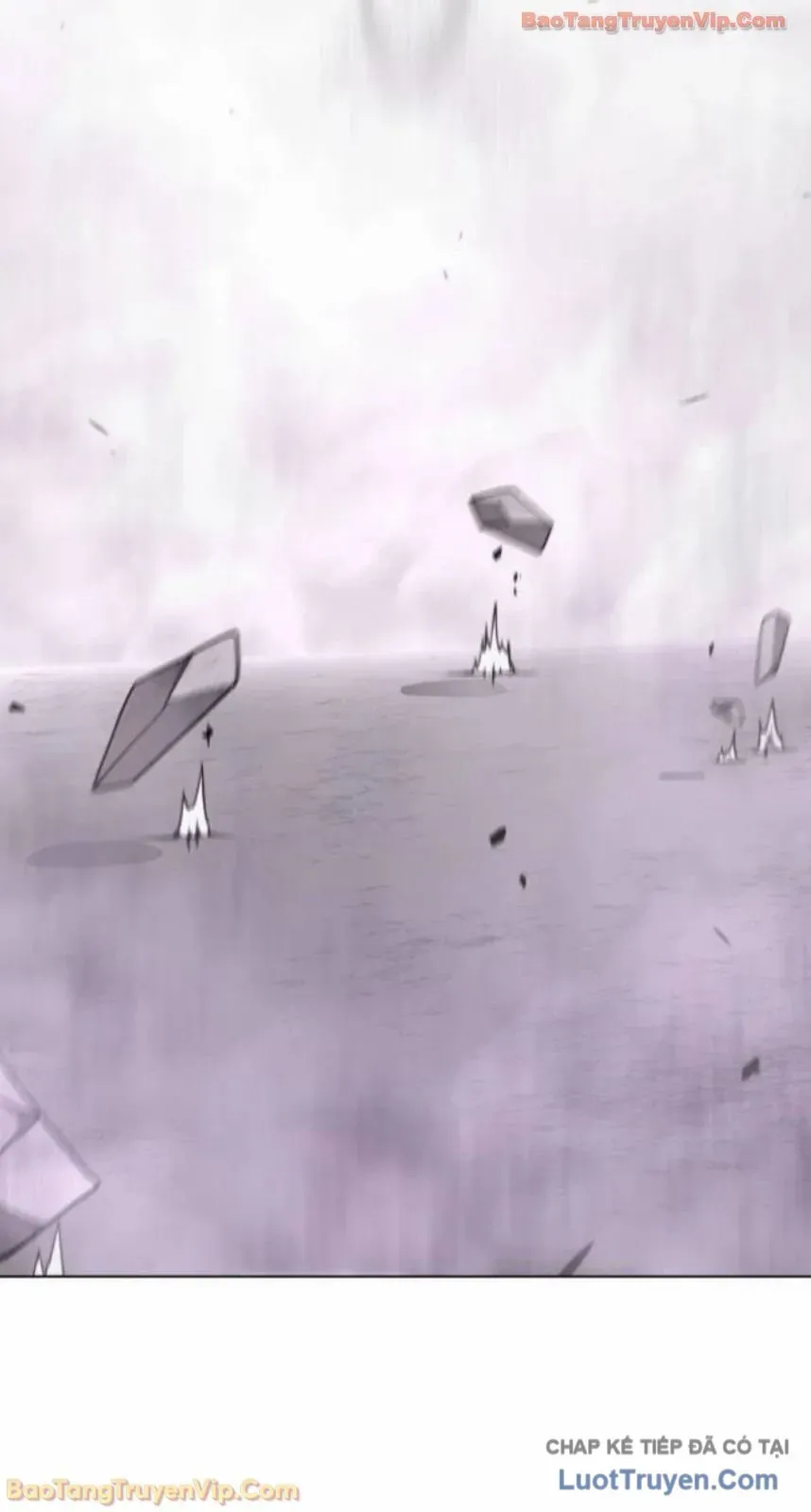 Kỷ Nguyên Siêu Anh Hùng Chapter 227 - 134