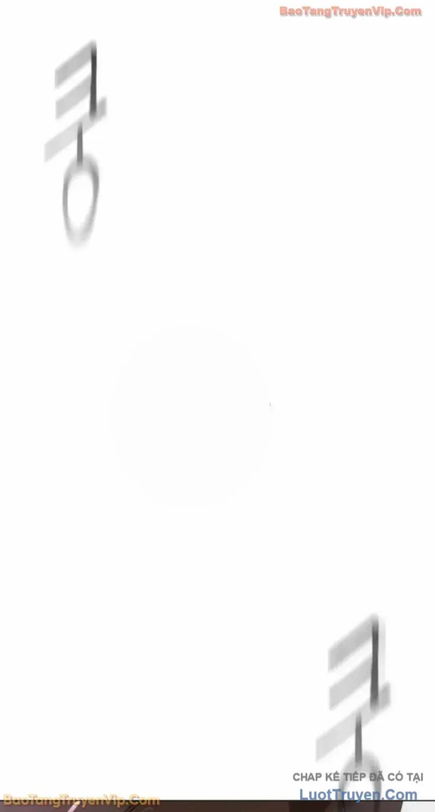 Kỷ Nguyên Siêu Anh Hùng Chapter 227 - 135