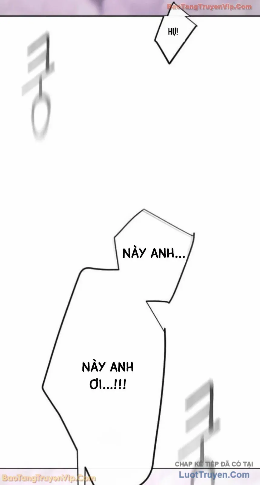 Kỷ Nguyên Siêu Anh Hùng Chapter 227 - 137