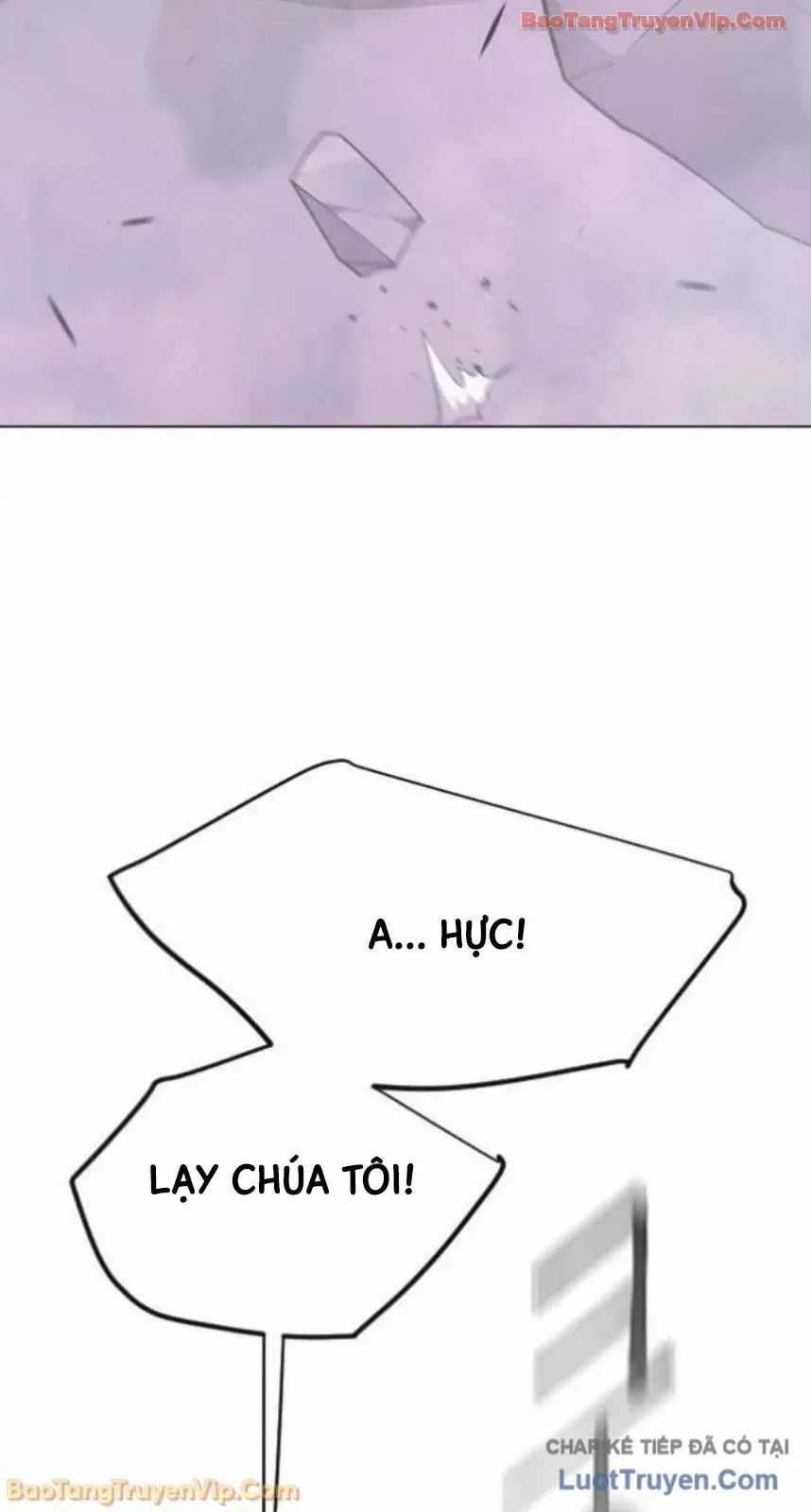 Kỷ Nguyên Siêu Anh Hùng Chapter 227 - 139