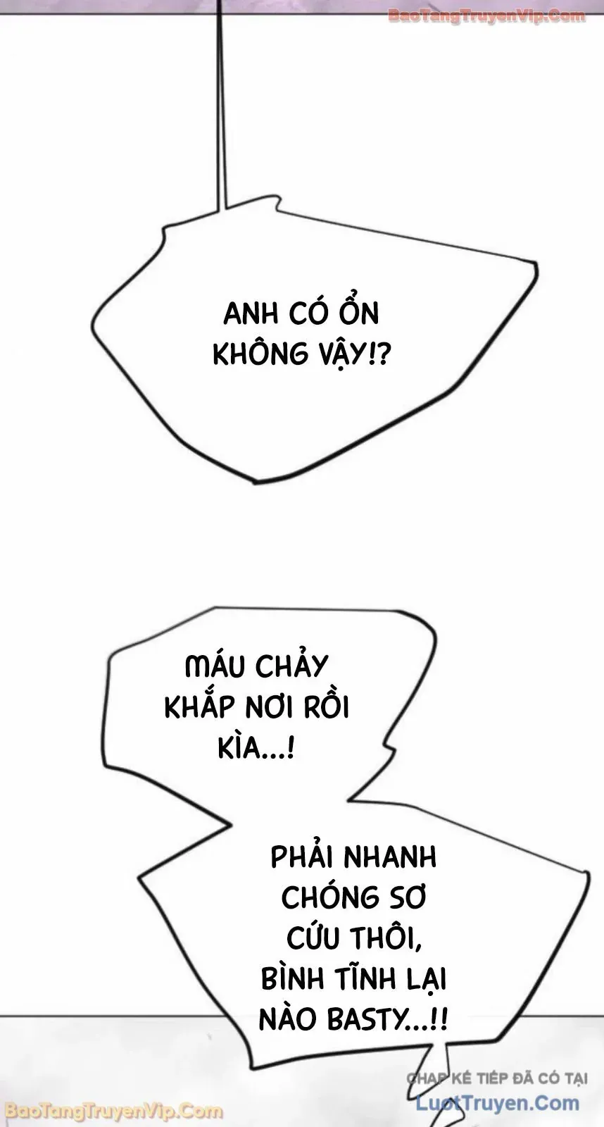 Kỷ Nguyên Siêu Anh Hùng Chapter 227 - 141
