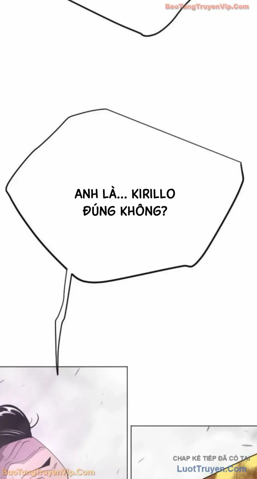 Kỷ Nguyên Siêu Anh Hùng Chapter 227 - 143