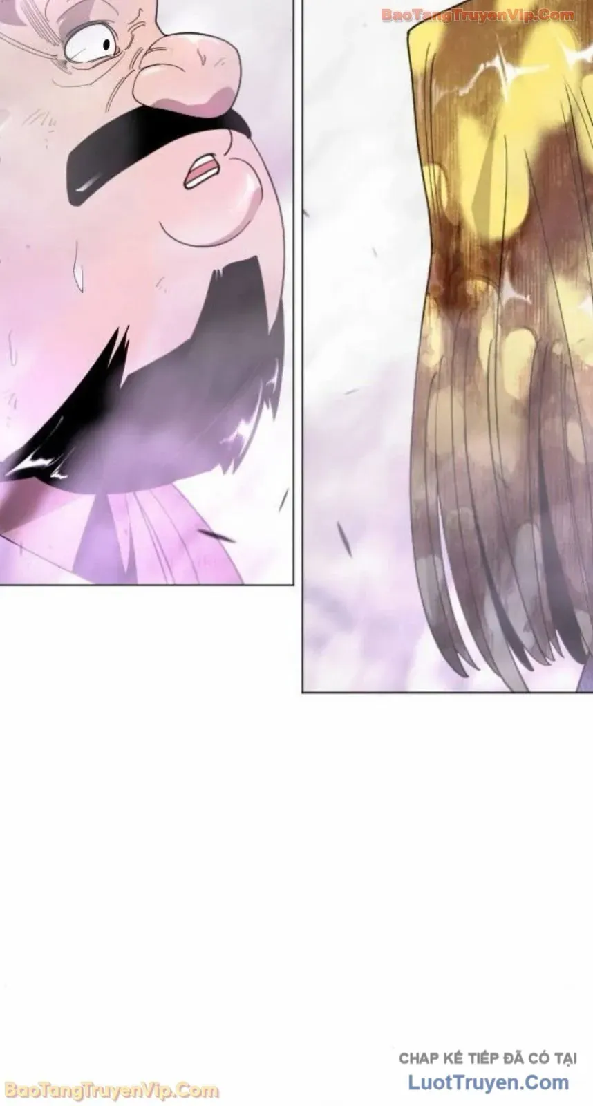 Kỷ Nguyên Siêu Anh Hùng Chapter 227 - 144