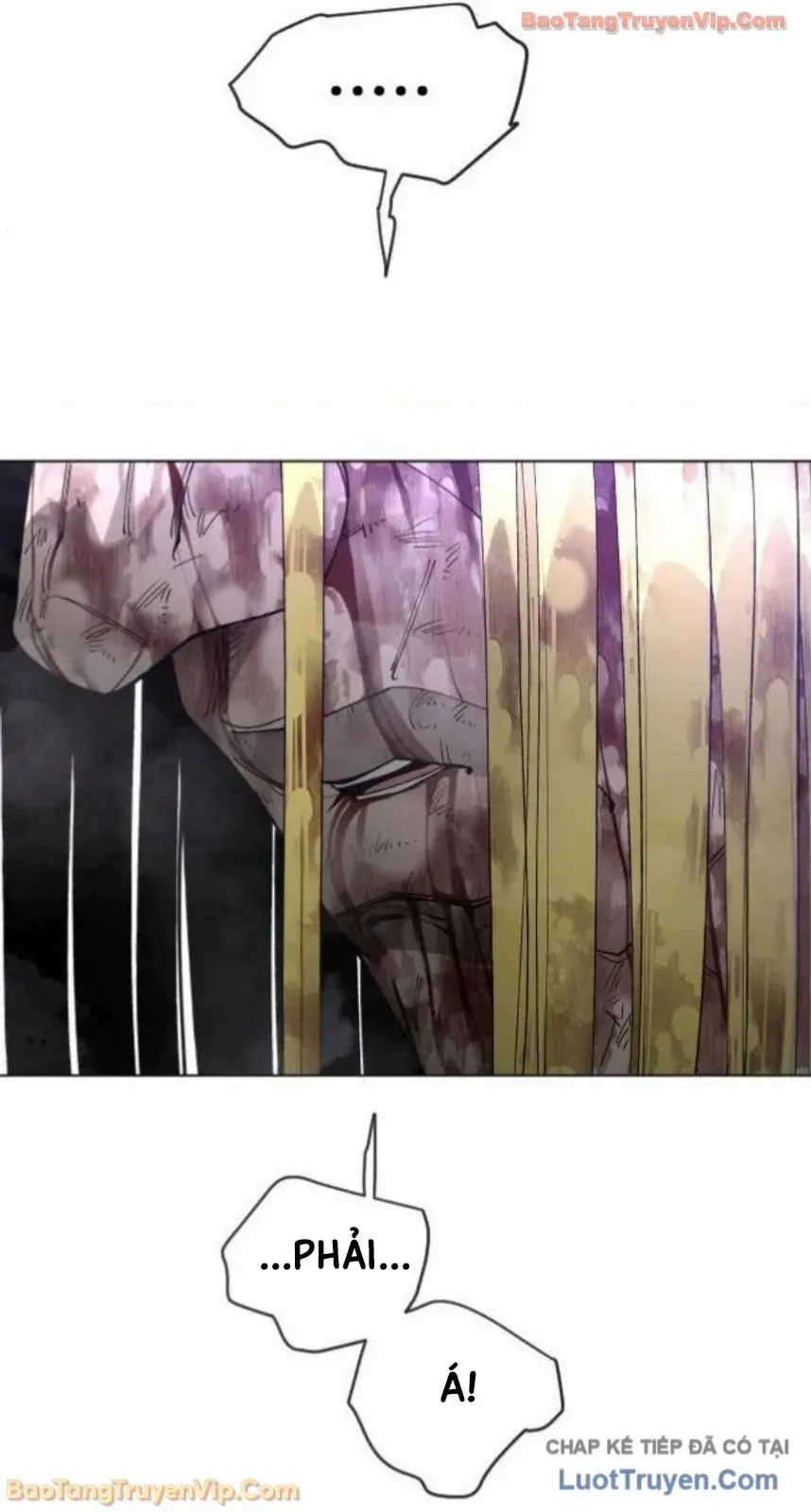 Kỷ Nguyên Siêu Anh Hùng Chapter 227 - 145