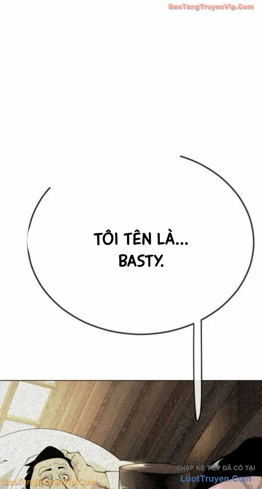 Kỷ Nguyên Siêu Anh Hùng Chapter 227 - 146