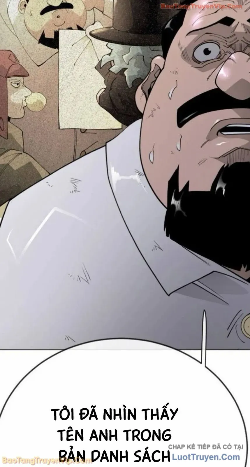 Kỷ Nguyên Siêu Anh Hùng Chapter 227 - 147