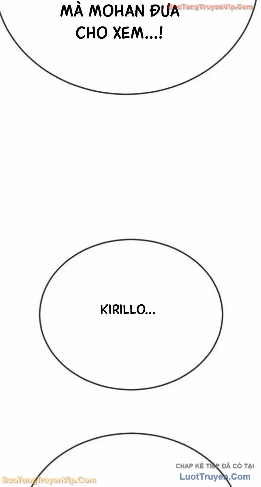 Kỷ Nguyên Siêu Anh Hùng Chapter 227 - 148