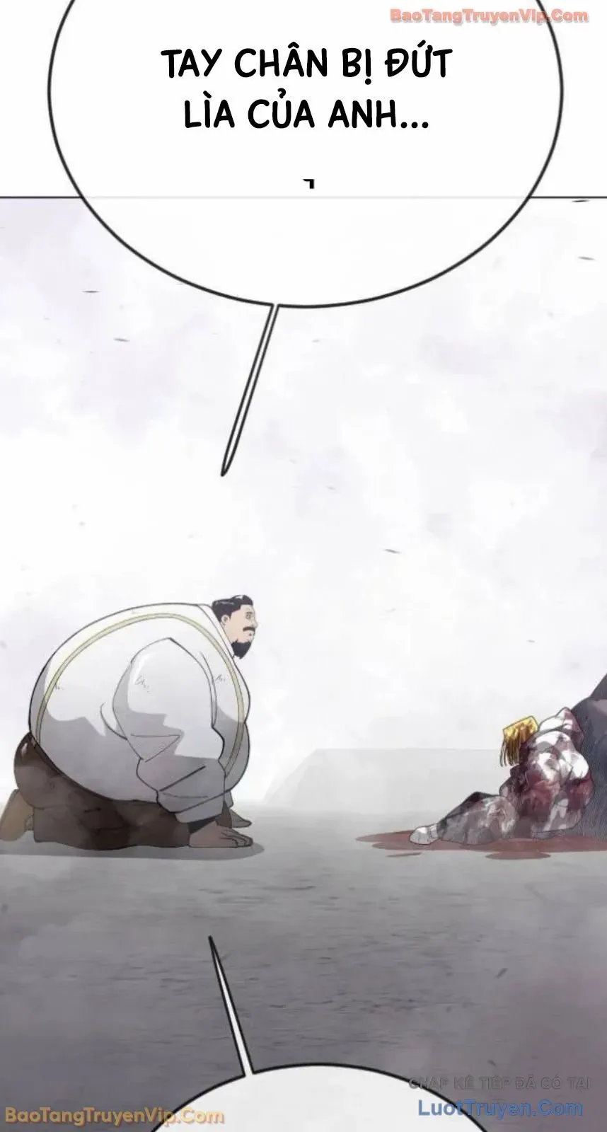 Kỷ Nguyên Siêu Anh Hùng Chapter 227 - 149